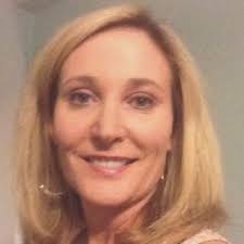 Gwen Steffen Email & Phone Number