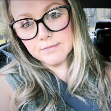 Allie Broadwater (@allie.shumaker) • Facebook, Connect with friends