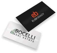 Get unlimited business card concepts when you use our free business card maker. Business Card Design 10 Tips From The Pros Gimmio