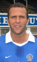 Official Queen of the South Site