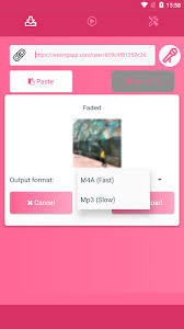 Download wesing 5.39.3.609 android for us$ 0 by tencent music entertainment hong kong limited, be a karaoke star with wesing app! Download Downloader For Wesing Free For Android Downloader For Wesing Apk Download Steprimo Com