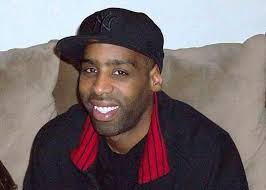 Family of man fatally shot by Syracuse police officer has unanswered  questions