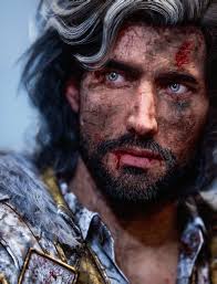 If you think about it, this game is a rythm game in combat