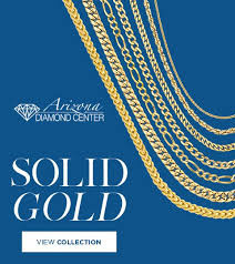 İlham əliyev azərbaycan vətəndaşlarına müraciət etdi. Arizona Diamond Center Best Jewelers In Tempe Phoenix Mesa Az