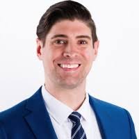 Nathan Sylvester Email & Phone Number