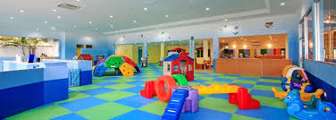Peek A Boo Fun Kid S Play Cafe Kids Play Area Playground Indoor Play Areas