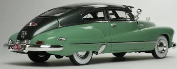 Image result for Lucerne Green 1948 Cadillac