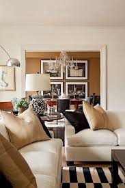 33 Beige Living Room Ideas Decoholic Beige Living Rooms Home Decor Home