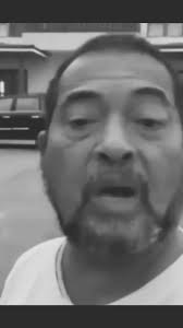 Ramil Tan Palomares updated his status.