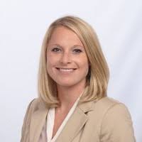 L&H Business Consulting, LLC Email Format