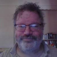 10+ "Bedno" profiles