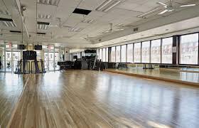 290 new york sports clubs $15,000 jobs available in white plains, ny on indeed.com. Whitestone Gym In Queens New York Sports Clubs