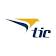 Logo de TIC Transportes