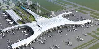 We did not find results for: Zhengzhou Xinzheng International Airport Flights Terminals Transfers Tips Maps Transportation China Travel Agency China Tours 2019 China Dragon Tours