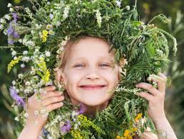 Nada Nikolić Krečković