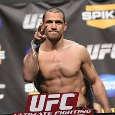 A previously announced bout featuring aaron simpson was moved to ufc 102. Aaron Simpson Bio Net Worth Age Birthday Dating Wiki