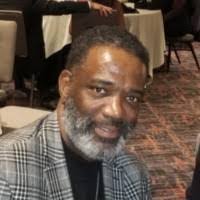 Pernell Jenkins's Instagram, Twitter & Facebook