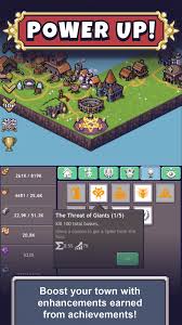 It is undoubtedly one of the best ways to spice up your boring time. Top Incremental Games For Android Ios 2020 Crushthepixel
