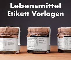 Rezept ist super forumsbeitrag in sonstiges plauderecke. Rezept Vorlage Word Kostenlos Archive Rezeptrechner