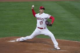 What's his net worth and salary in 2021? Mlb Shohei Ohtani S 2 Way Play Walsh S Hrs Lead Angels Past Chisox 7 4 The Mainichi