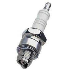 Tecumseh Spark Plugs Mtd Parts