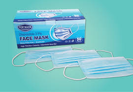 We also have a list of faq after our recommendations for your information on surgical face masks. The World S Largest Manufacturer Of Gloves
