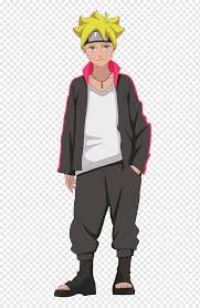 See more ideas about itachi, uchiha, sasuke uchiha. Uzumaki Boruto Illustration Boruto Uzumaki Boruto Naruto Next Generations 4k Resolution Boruto Cartoons Fictional Character Cartoon Png Pngwing