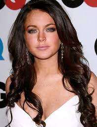 Nathalie Gustafsson -