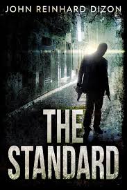 The Standard – Dango Books