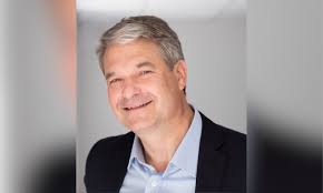 The Clear Group acquires commercial insurance broker in Surrey