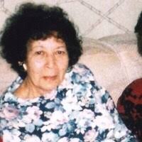 Louise Knight Carter Obituary (2024)