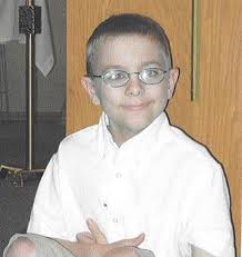 Counselors helping young Dike-New Hartford students after death of classmate