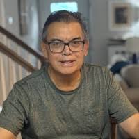 30+ "Jim Tecson" profiles