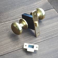 室金物オンラインストア