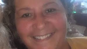 Fundraiser for Tausha Rucci by Amy Laszlo Rice : Help Tausha fight stage 4  stomach cancer