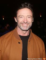 Hugh Jackman (Actor): Credits, Bio, News & More
