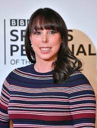 Jessica gadirova (born 3 october 2004 in dublin, ireland) is a british artistic gymnast. Who Is Beth Tweddle And Is The Olympic Gymnast Suing The Jump Pregnant