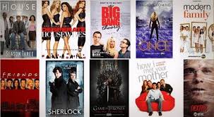 More from what to watch on netflix. 10 Best Tv Series To Watch In English