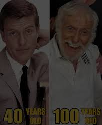 Let's take some time to remember this legend of a collab 🩷