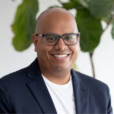 Hear from the leaders connecting our industry and beyond.