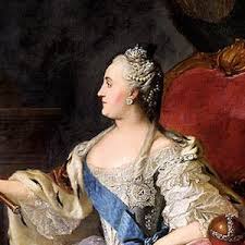 Share motivational and inspirational quotes by catherine the great. Catherine The Great Quote Facts Bio Age Personal Life Famous Birthdays