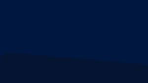 If you are looking for blue smileys animated images to a website, a job, a powerpoint presentation, you're writing an entry for your blog about blue. Animated Gifs Design Multimedia Animation