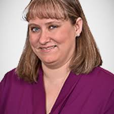 Jessica Mcafee's Instagram, Twitter & Facebook