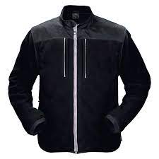 Click Here To Support Original World S Best Travel Jacket 20 Features Best Travel Jacket Travel Jacket Jackets
