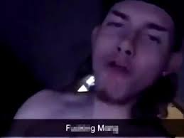 Elliott impressed on the night with his dazzling attacking display, as he was very unfortunate not to get on the score meanwhile on #thedebate, harry kewell is complaining about harvey elliott's hair… Liverpool News Harvey Elliott Banned After Mocking Tottenham S Harry Kane In Derogatory Video The Independent The Independent