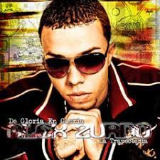 Caleb Guerrero's Instagram, Twitter & Facebook