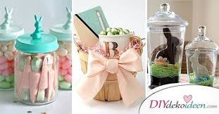 Insbesondere zu weihnachten, ostern, muttertag und co. 30 Ostergeschenke Fur Erwachsene Osteruberraschung Fur Erwachsene