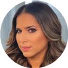 Best Pediatric Dentists Near Me in Fort Lauderdale, FL