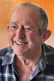 Obituary of Henrique Aguiar