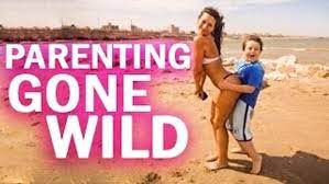 06.10.2021 · the project hosts burst into tears on last night's episode of the show, with carrie bickmore calling the show a 'wild ride'. Parenting Gone Wild Top Fail Compilation Video Dailymotion